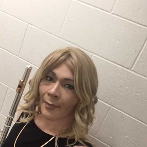 Meet your Posher, Jerri - Picture 3 of 6